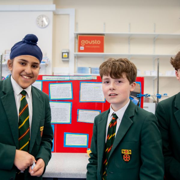 ScienceFair2023]-49